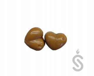 Cloves Orange 6g