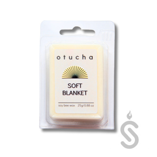 Soft Blankiet 25g