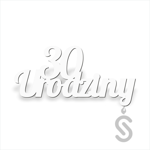 30 Urodziny - Hurt