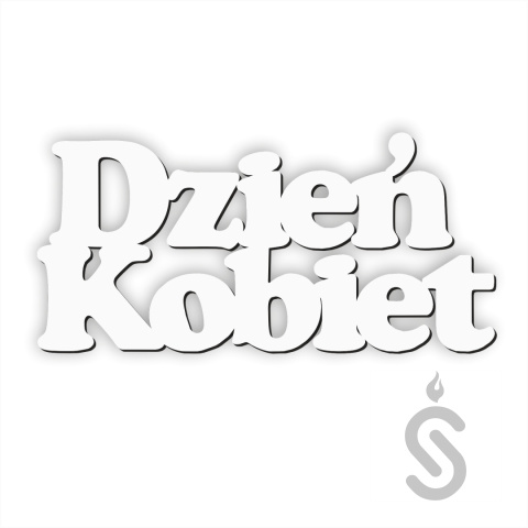 Dzień Kobiet