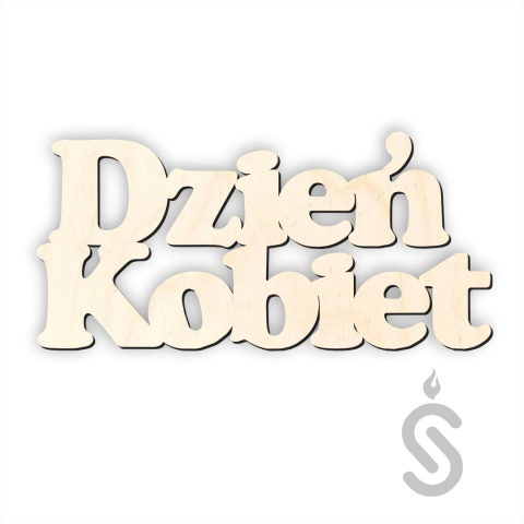 Dzień Kobiet