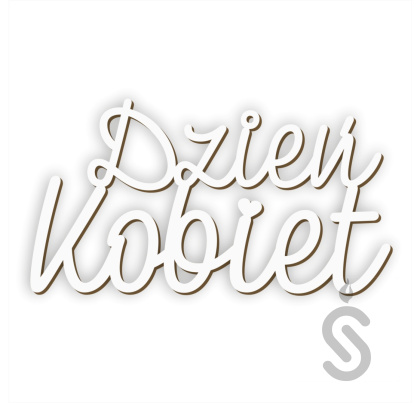 Dzień Kobiet v2 - Hurt