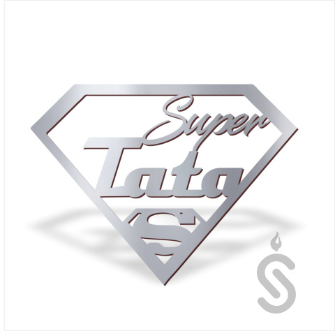 Super Tata - Hurt Super Tata - Hurt