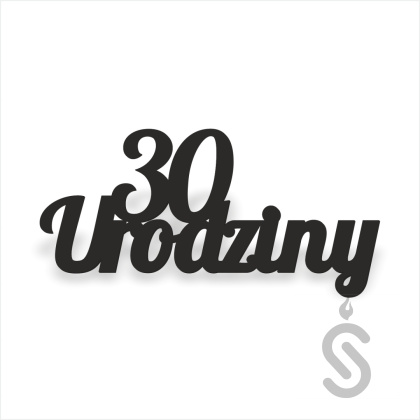 30 Urodziny - Hurt