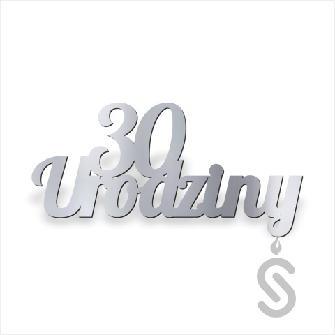 30 Urodziny - Hurt