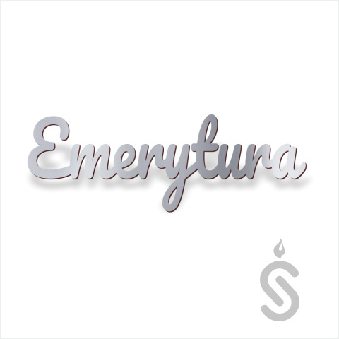 Emerytura - Hurt! Emerytura - Hurt!