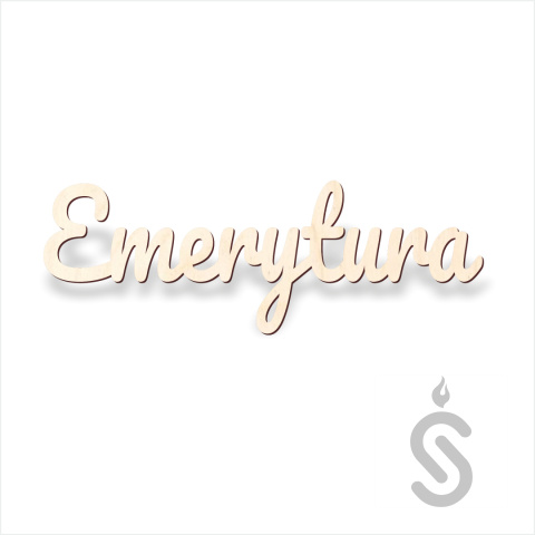 Emerytura - Hurt! Emerytura - Hurt!