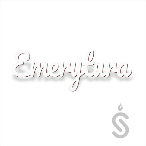 Emerytura - Hurt! Emerytura - Hurt!