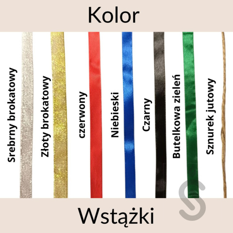 Świąteczne Pudełko na alkohol wino whyski Świąteczne Pudełko na alkohol wino whyski
